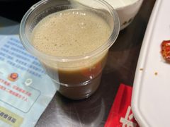 -湘潭九龙鱼头店(城南西路店)