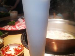 -大头椰·椰子鸡火锅(桂林万象城店)