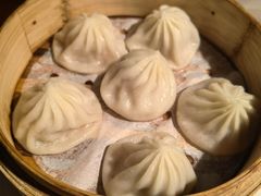 -外婆家(天河领展店)