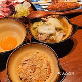 街边宝藏日料小馆 焖饭绝绝子！
