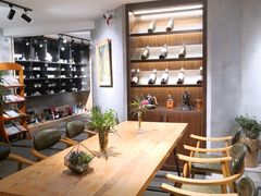-25#COFFEE(古地石店)