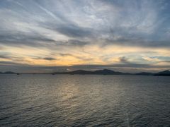 -七鲜渔港美食餐厅(巽寮湾海景店)