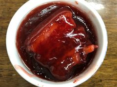 -协和菜馆(凤凰街店)