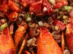 iphone_upload_pic-阿胖龙虾(罍街店)