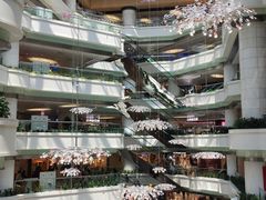 -敏华冰厅(天河城店)