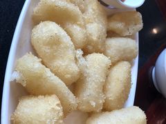 -老来福·非遗酸汤兔(凯旋路店)