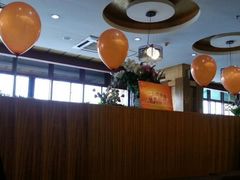 -豪亨世家牛排自助(乐群店)