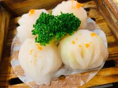 -鼎珑点心仔(燕塘店)