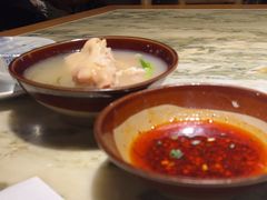 -常和州·夜宵大排档(常州单店)