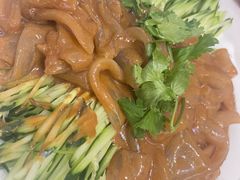 -老仁义·清真菜(太古街店)