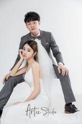 点击看大图 -艺匠摄影ARTIZ STUDIO(南京店)