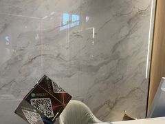 -禧粤YUE HOTEL(广州公园前地铁站店)