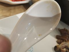 -徐小姐爱地锅(海州万达店)