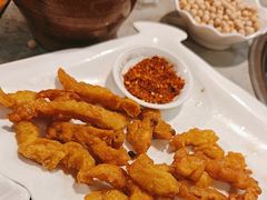 -大理董·董家小厨野生菌火锅(古城旗舰店)