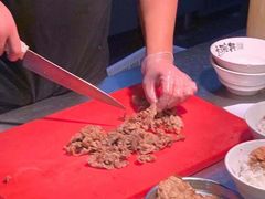 -熊吞·大碗丼烧肉饭(济宁万达广场店)