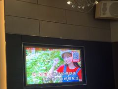 -K+PARTY连锁KTV(盈锋广场店)