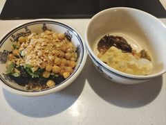 -螺大喜螺蛳粉火锅(雍和宫店)