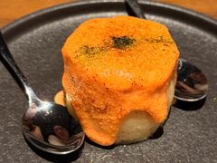 -筱田の食堂·izakaya(淮海中路店)