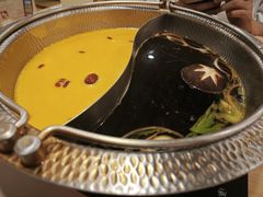 -牛匠和牛寿喜锅(西安总店)