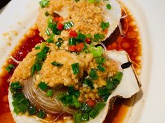 -老头儿油爆虾·1987杭州烟火味(湖滨银泰in77D区店)