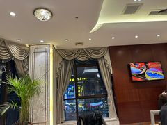 -丰鲤楼•闽南茶楼(仟禧汇店)