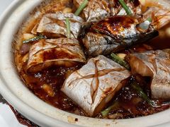 -道道鲜·崇明私房菜(五角场店)