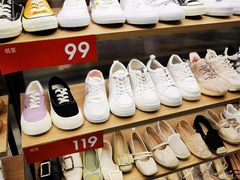 -WESTLINK西遇(扬名店)