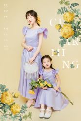 点击看大图 -倾城宝贝儿童摄影(浦东金谊店)