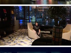 -上海外滩英迪格酒店