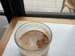 -Bitter酒吧(五原路店)