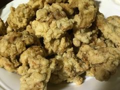 -大隐隐于市私房菜(保和小区店)