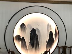 -小莆天(元帅路店)