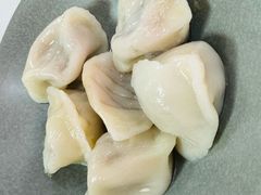 -湘中缘·湖南菜(娄底驻京办店)