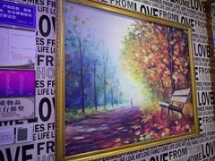 -炫唱量贩式KTV