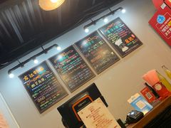 -友达面馆(鼓楼店)