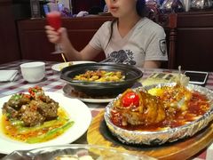 -邓丽君音乐主题餐厅