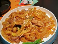 -羽鸽集·乳鸽专门店·地道顺德菜(岭南站店)