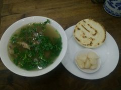 android_upload_pic-老白家水盆羊肉