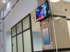 -怀化芷江机场