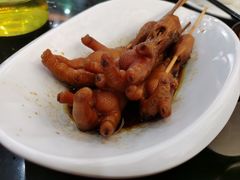 -新榕记滨江壹號