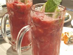 -大渔铁板烧(花园道店)