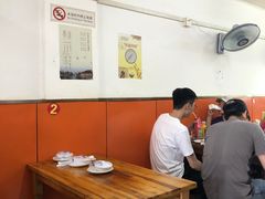 -黑皮酸菜鱼(三山街店)
