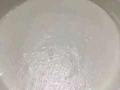 -杏好遇见你(总店)