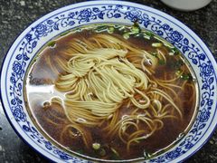 -状元楼(东大街店)