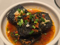 -兰湘子·湘菜小炒(南京江宁万达店)