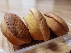 -東更道点心行(文化东路店)