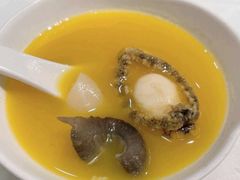 -红门金汤·港式火锅(英皇集团中心店)