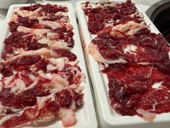 -八合里潮汕鲜牛肉火锅(吉大店)