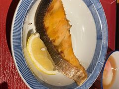 -虹梅食堂·爱蝦乃家