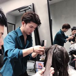 -SEBASTIAN塞巴斯汀